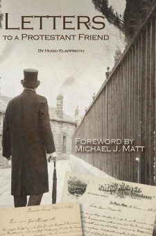 klapproth cover